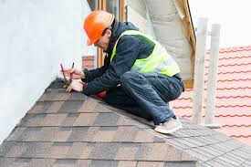  Fairfax, MN Roofing Service Pros